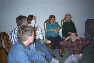 small_9601 0180 family yosemiteIMG0013e.webp